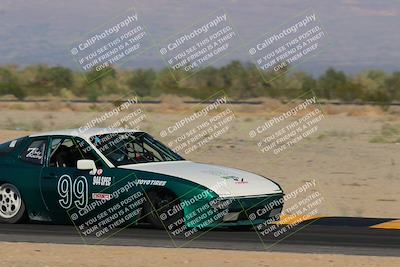 media/Oct-28-2023-Nasa (CVR) (Sat) [[914d9176e3]]/Race Group B/Race 1 Set 1/